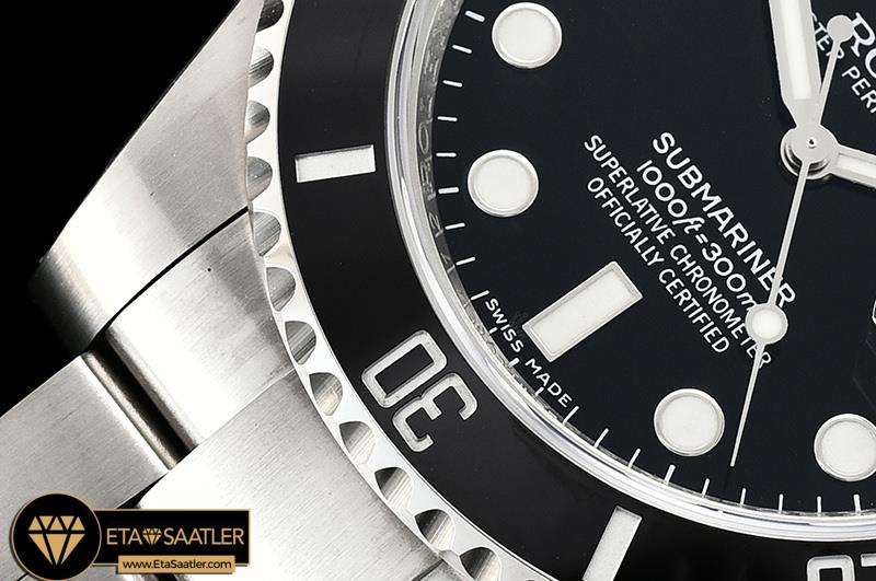 ROLSUB0239 - Submariner 116610 SSSS Black V8 Noob A2836 07.jpg modelleri ROLSUB0239 - Submariner 116610 SSSS Black V8 Noob A2836 - 07.jpg